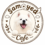 Samoyed Cafe
